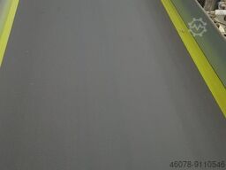 Lippert GF 6150-650-500