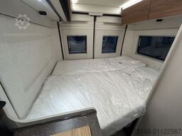 Elektro-Technik-Grote Elektro-Technik-Grote Elektro-Technik-Grote