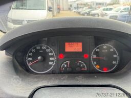 Peugeot Boxer **EURO 4-BELGIAN ORIGINE**