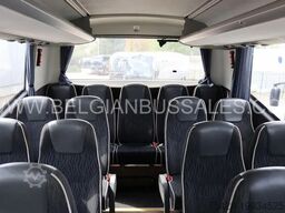 VDL Futura FHD-2 / 12.9m /
