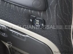 VDL Futura FHD-2 / 12.9m /
