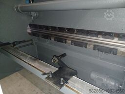 HACO PPM 25075
