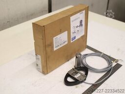 Demag MGS 0,63/2,20  49169244