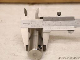 Demag MGS 0,63/2,20  49169244