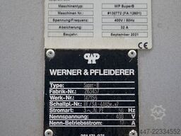 WP Super-B
