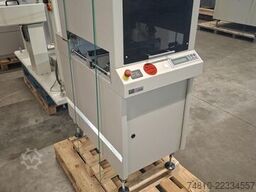 Asys ARS 01 ARS 01