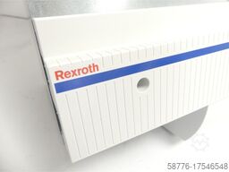 Rexroth HMV01.1R-W0120-A-07-NNNN / MNR: R911312757 Netzteil SN: HMV011-14390