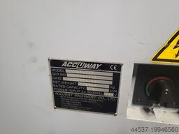 Gebrüder Eichten Werkzeugmaschinen GmbH Gebrüder Eichten Werkzeugmaschinen GmbH Gebrüder Eichten Werkzeugmaschinen GmbH