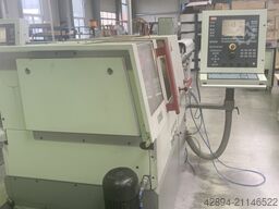 Dianormet Sp. z o.o. Dianormet Sp. z o.o. Dianormet Sp. z o.o.