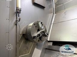 HEYLIGENSTAEDT HEYNUMAT 24U / 2500