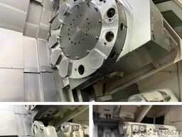 HEYLIGENSTAEDT HEYNUMAT 24U / 2500