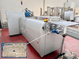 PRB Packaging Newpocket