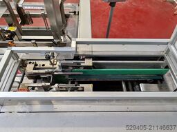 PRB Packaging Newpocket