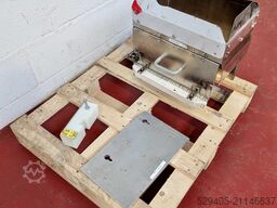 PRB Packaging Newpocket