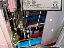 Weyand GmbH Weyand GmbH Weyand GmbH