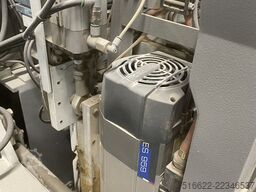 BIESSE Selco WNAR 6
