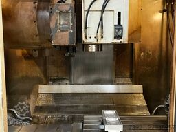 Quaser MV204II