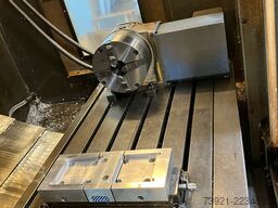 Quaser MV204II