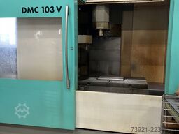 Quaser MV204II