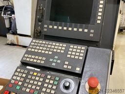 Quaser MV204II