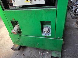 Sinc Nations Recycling Machinery Ltd. Sinc Nations Recycling Machinery Ltd. Sinc Nations Recycling Machinery Ltd.