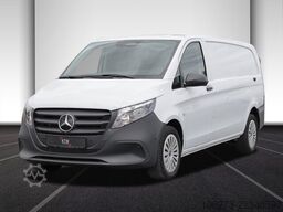 Mercedes-Benz Vito116CDI KA Extralang,Automatik,Klima,Kamera