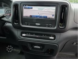 Mercedes-Benz Vito116CDI KA Extralang,Automatik,Klima,Kamera