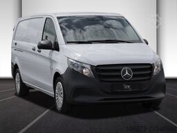 Mercedes-Benz Vito116CDI KA Extralang,Automatik,Klima,Kamera