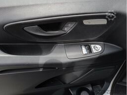 Mercedes-Benz Vito116CDI KA Extralang,Automatik,Klima,Kamera