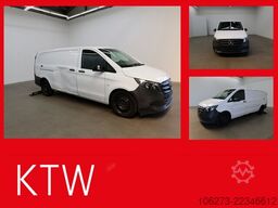 Mercedes-Benz Vito116CDI KA Extralang,Automatik,Klima,Kamera