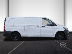 Mercedes-Benz Vito116CDI KA Extralang,Automatik,Klima,Kamera