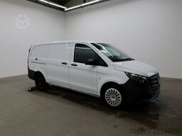 Mercedes-Benz Vito116CDI KA lang,Automatik,Klima,Kamera