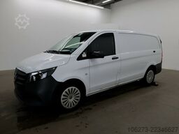 Mercedes-Benz Vito116CDI KA lang,Automatik,Klima,Kamera