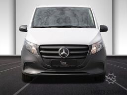 Mercedes-Benz Vito116CDI KA lang,Automatik,Klima,Kamera