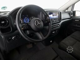 Mercedes-Benz Vito116CDI KA lang,Automatik,Klima,Kamera