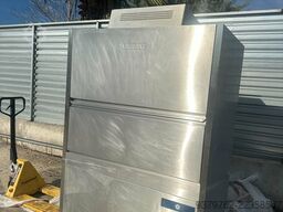 HOBART PROFI UXT-10A