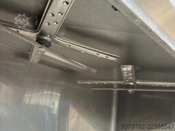 HOBART PROFI UXT-10A