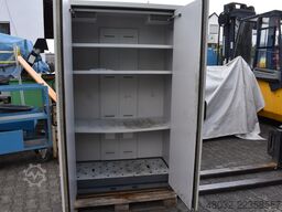 Düperthal 2-091004