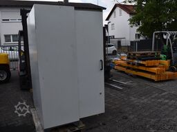KOVIČ, d.o.o. | proizvodnja izdelkov iz plastičnih mas KOVIČ, d.o.o. | proizvodnja izdelkov iz plastičnih mas KOVIČ, d.o.o. | proizvodnja izdelkov iz plastičnih mas