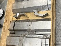 Weinbrenner GP 80-2550