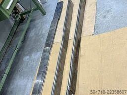 Weinbrenner GP 80-2550