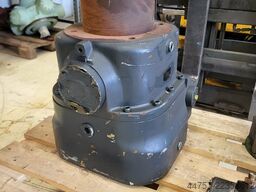 LIEHBERR WERK A - 6710