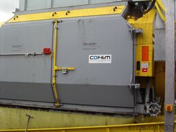 VECOPLAN VAZ 25000 MNFT