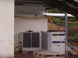 VECOPLAN VAZ 25000 MNFT