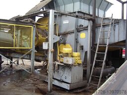 VECOPLAN VAZ 25000 MNFT