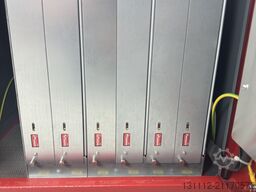 Ppuh  Masmodel Ppuh  Masmodel Ppuh  Masmodel