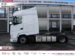 DAF XG 530 FT