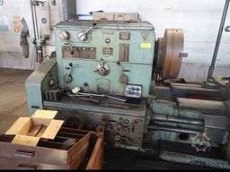 RUSSISCH CCCP-MOCKBA / M65