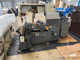 Alistar Europe Alistar Europe Alistar Europe