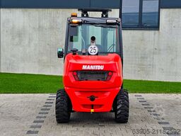Manitou MC 30-4